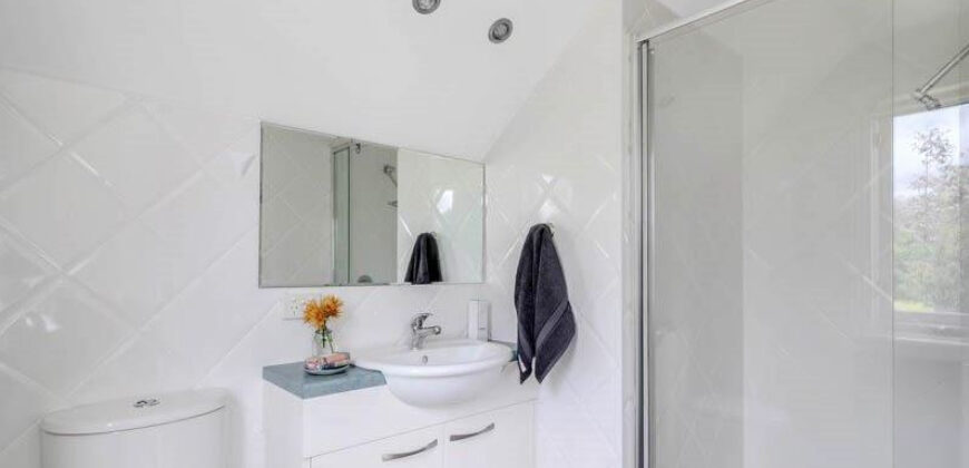 30 Lynden Road, Bonnet Hill TAS 7053