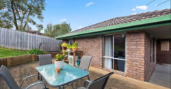 3 Willowbend Road, Kingston TAS 7050