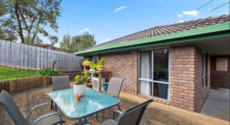 3 Willowbend Road, Kingston TAS 7050