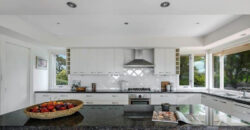 30 Lynden Road, Bonnet Hill TAS 7053