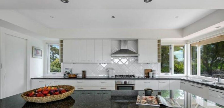 30 Lynden Road, Bonnet Hill TAS 7053