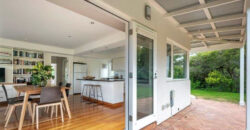 30 Lynden Road, Bonnet Hill TAS 7053
