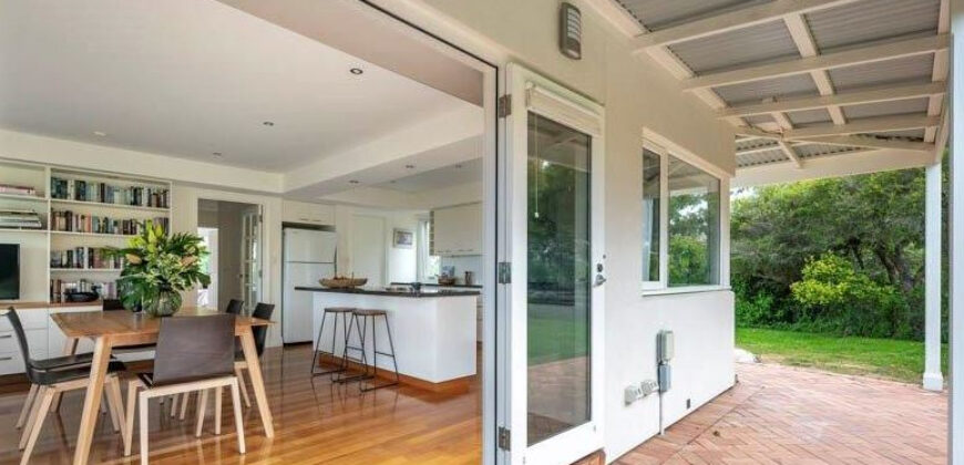 30 Lynden Road, Bonnet Hill TAS 7053