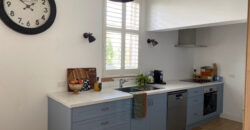 9 King Street, Sandy Bay TAS 7005 9 King Street, Sandy Bay TAS 7005