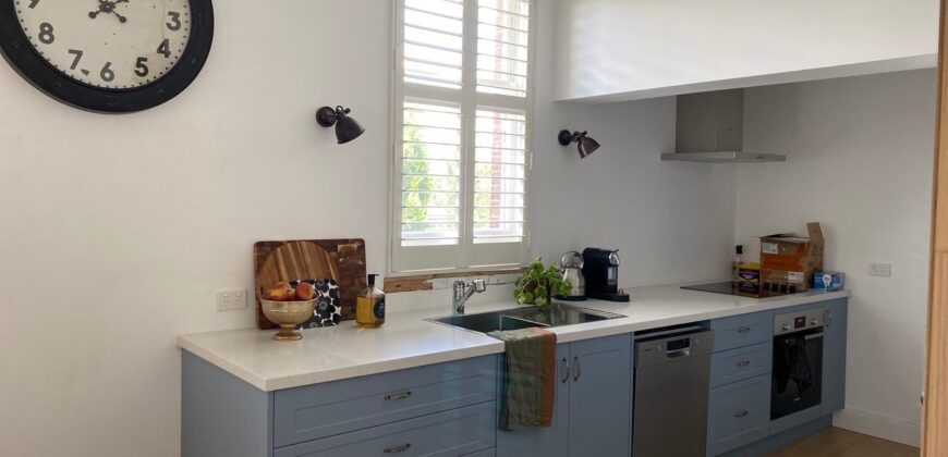 9 King Street, Sandy Bay TAS 7005
