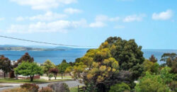 30 Lynden Road, Bonnet Hill TAS 7053