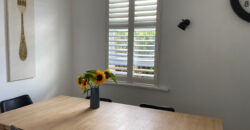 9 King Street, Sandy Bay TAS 7005 9 King Street, Sandy Bay TAS 7005