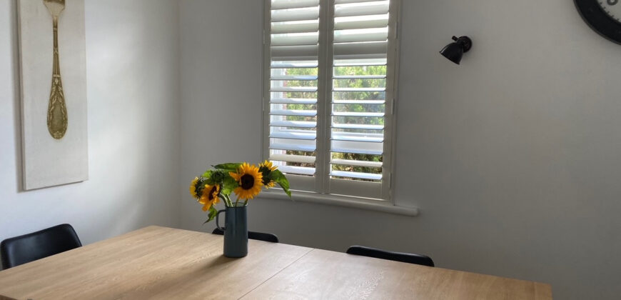 9 King Street, Sandy Bay TAS 7005