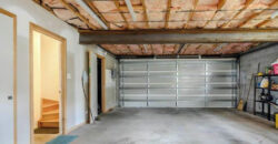 30 Lynden Road, Bonnet Hill TAS 7053