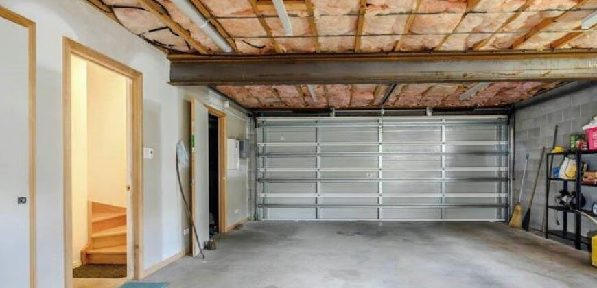 30 Lynden Road, Bonnet Hill TAS 7053