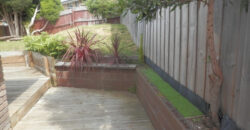 3 Willowbend Road, Kingston TAS 7050