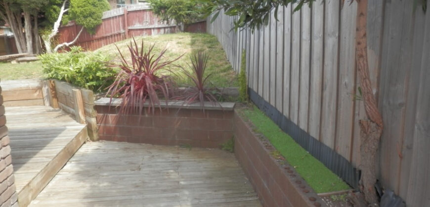 3 Willowbend Road, Kingston TAS 7050