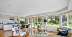 30 Lynden Road, Bonnet Hill TAS 7053