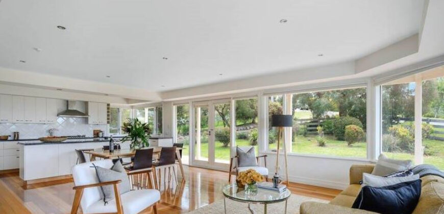 30 Lynden Road, Bonnet Hill TAS 7053