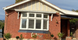 9 King Street, Sandy Bay TAS 7005 9 King Street, Sandy Bay TAS 7005
