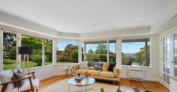 30 Lynden Road, Bonnet Hill TAS 7053