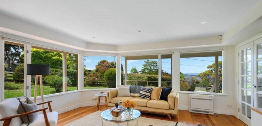 30 Lynden Road, Bonnet Hill TAS 7053