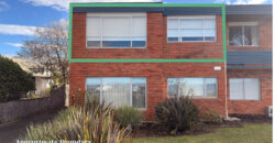 4/26 Osborne Esplanade, Kingston Beach TAS 7050 4/26 Osborne Esplanade, Kingston Beach TAS 7050