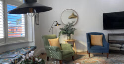 9 King Street, Sandy Bay TAS 7005 9 King Street, Sandy Bay TAS 7005
