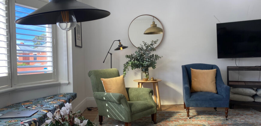 9 King Street, Sandy Bay TAS 7005
