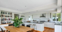 30 Lynden Road, Bonnet Hill TAS 7053