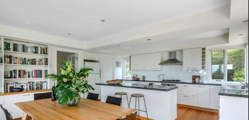 30 Lynden Road, Bonnet Hill TAS 7053