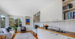 30 Lynden Road, Bonnet Hill TAS 7053