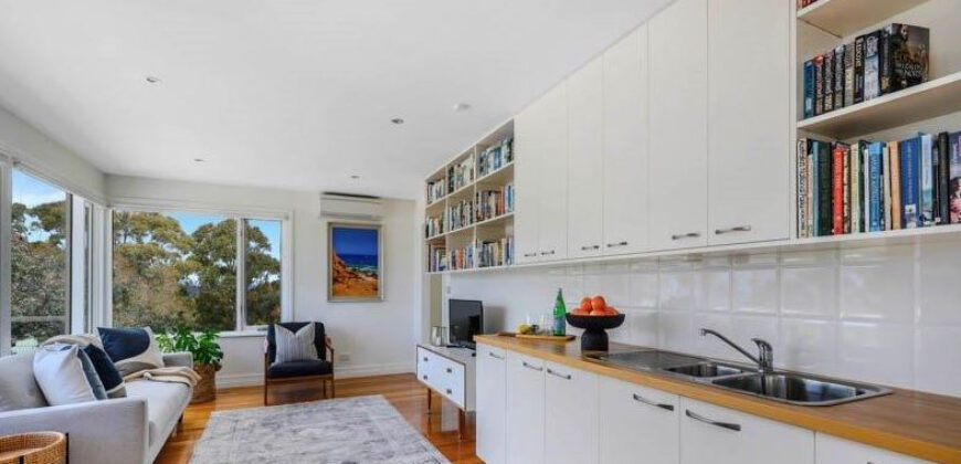 30 Lynden Road, Bonnet Hill TAS 7053