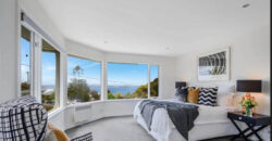 30 Lynden Road, Bonnet Hill TAS 7053