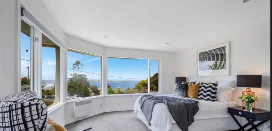 30 Lynden Road, Bonnet Hill TAS 7053
