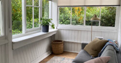 9 King Street, Sandy Bay TAS 7005 9 King Street, Sandy Bay TAS 7005