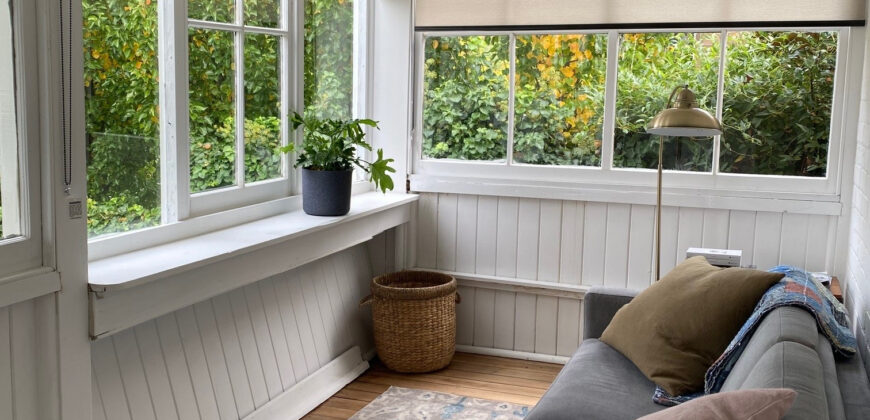 9 King Street, Sandy Bay TAS 7005