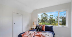30 Lynden Road, Bonnet Hill TAS 7053