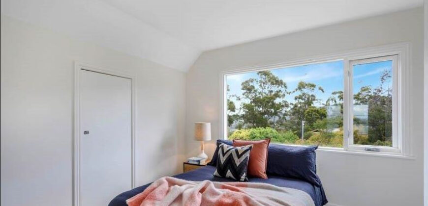 30 Lynden Road, Bonnet Hill TAS 7053