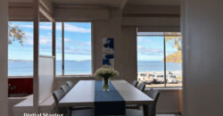 4/26 Osborne Esplanade, Kingston Beach TAS 7050 4/26 Osborne Esplanade, Kingston Beach TAS 7050