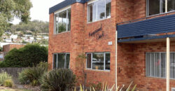4/26 Osborne Esplanade, Kingston Beach TAS 7050