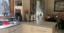 3 Willowbend Road, Kingston TAS 7050