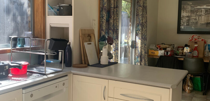 3 Willowbend Road, Kingston TAS 7050