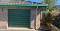 3 Willowbend Road, Kingston TAS 7050