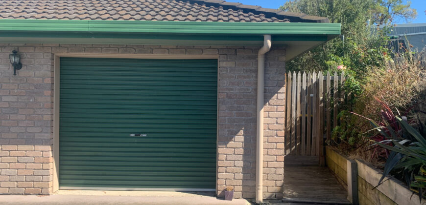 3 Willowbend Road, Kingston TAS 7050