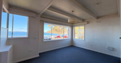 4/26 Osborne Esplanade, Kingston Beach TAS 7050 4/26 Osborne Esplanade, Kingston Beach TAS 7050