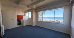 4/26 Osborne Esplanade, Kingston Beach TAS 7050 4/26 Osborne Esplanade, Kingston Beach TAS 7050