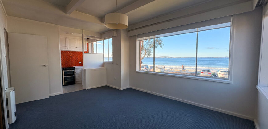 4/26 Osborne Esplanade, Kingston Beach TAS 7050