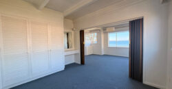 4/26 Osborne Esplanade, Kingston Beach TAS 7050 4/26 Osborne Esplanade, Kingston Beach TAS 7050