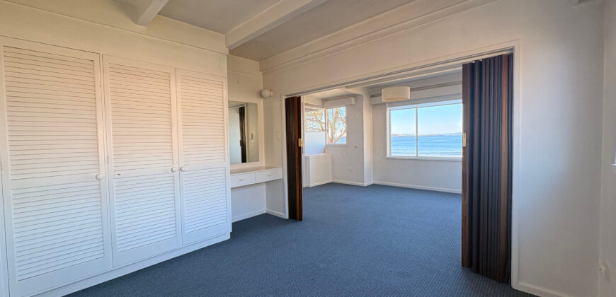 4/26 Osborne Esplanade, Kingston Beach TAS 7050