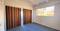 4/26 Osborne Esplanade, Kingston Beach TAS 7050 4/26 Osborne Esplanade, Kingston Beach TAS 7050