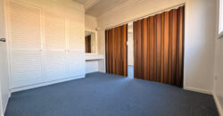 4/26 Osborne Esplanade, Kingston Beach TAS 7050 4/26 Osborne Esplanade, Kingston Beach TAS 7050