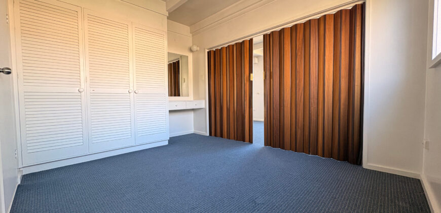 4/26 Osborne Esplanade, Kingston Beach TAS 7050