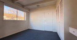 4/26 Osborne Esplanade, Kingston Beach TAS 7050 4/26 Osborne Esplanade, Kingston Beach TAS 7050