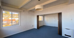 4/26 Osborne Esplanade, Kingston Beach TAS 7050 4/26 Osborne Esplanade, Kingston Beach TAS 7050